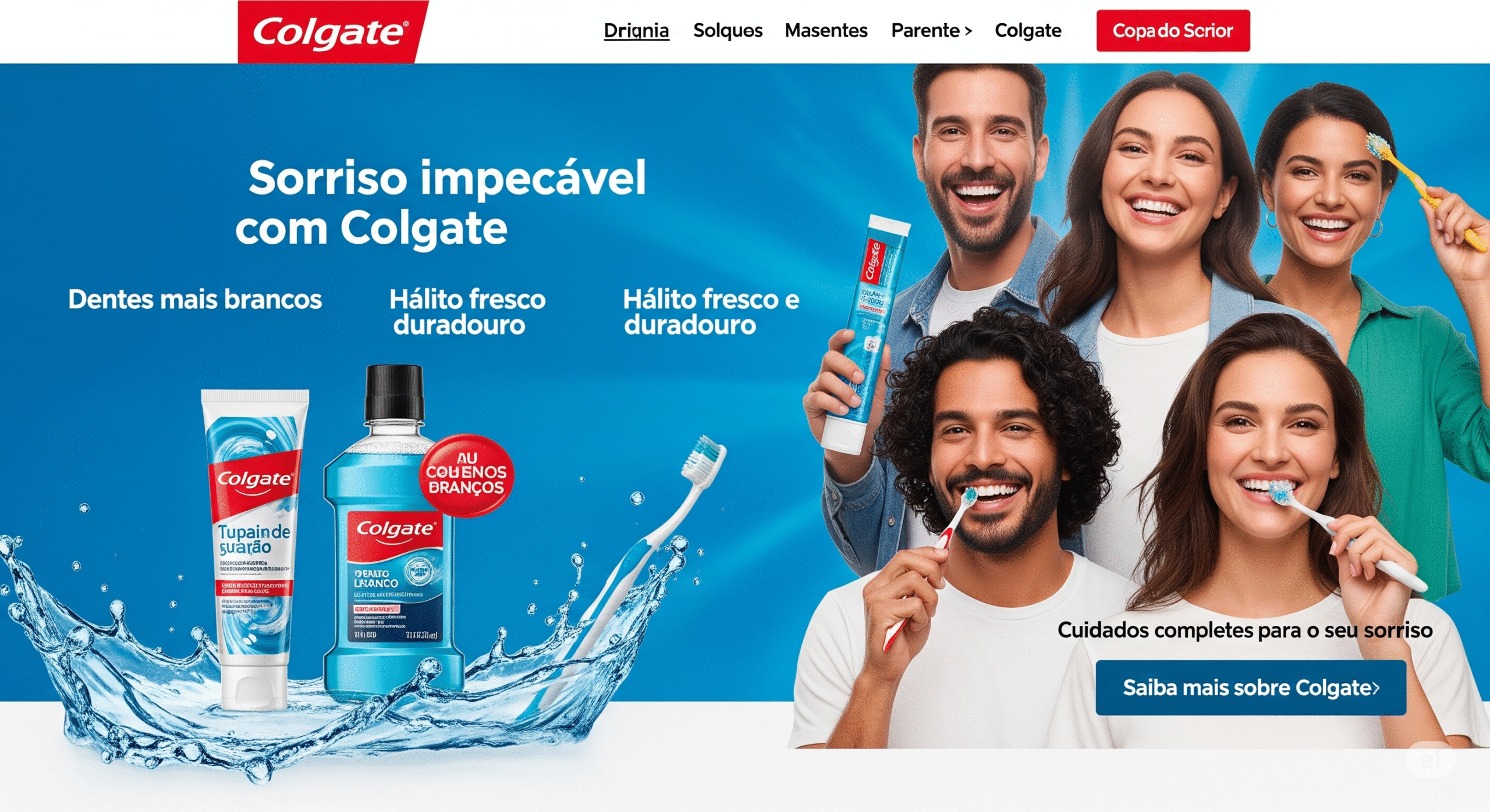 Gemini_Generated_Image_qavowkqavowkqavo